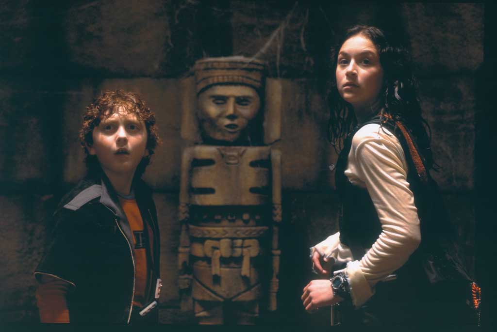 spy_kids2_03.jpg