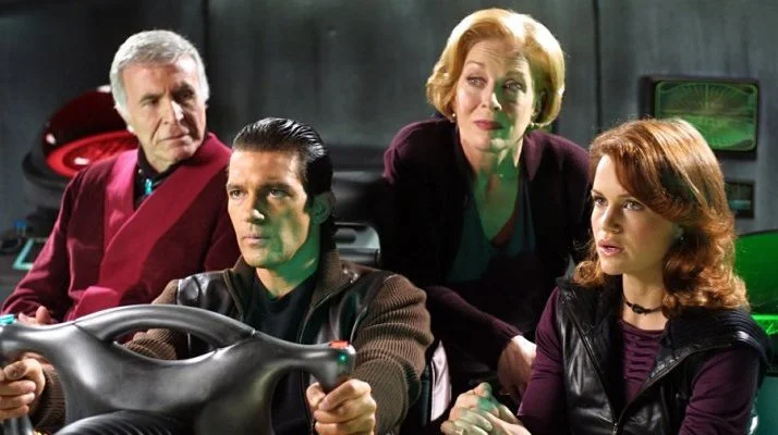 spy-kids-2-11.jpg