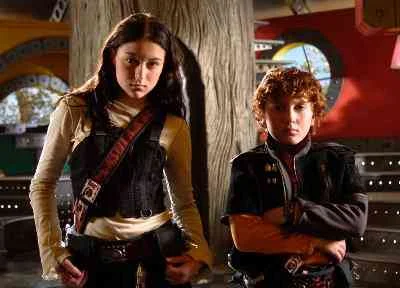 spykids2.jpg