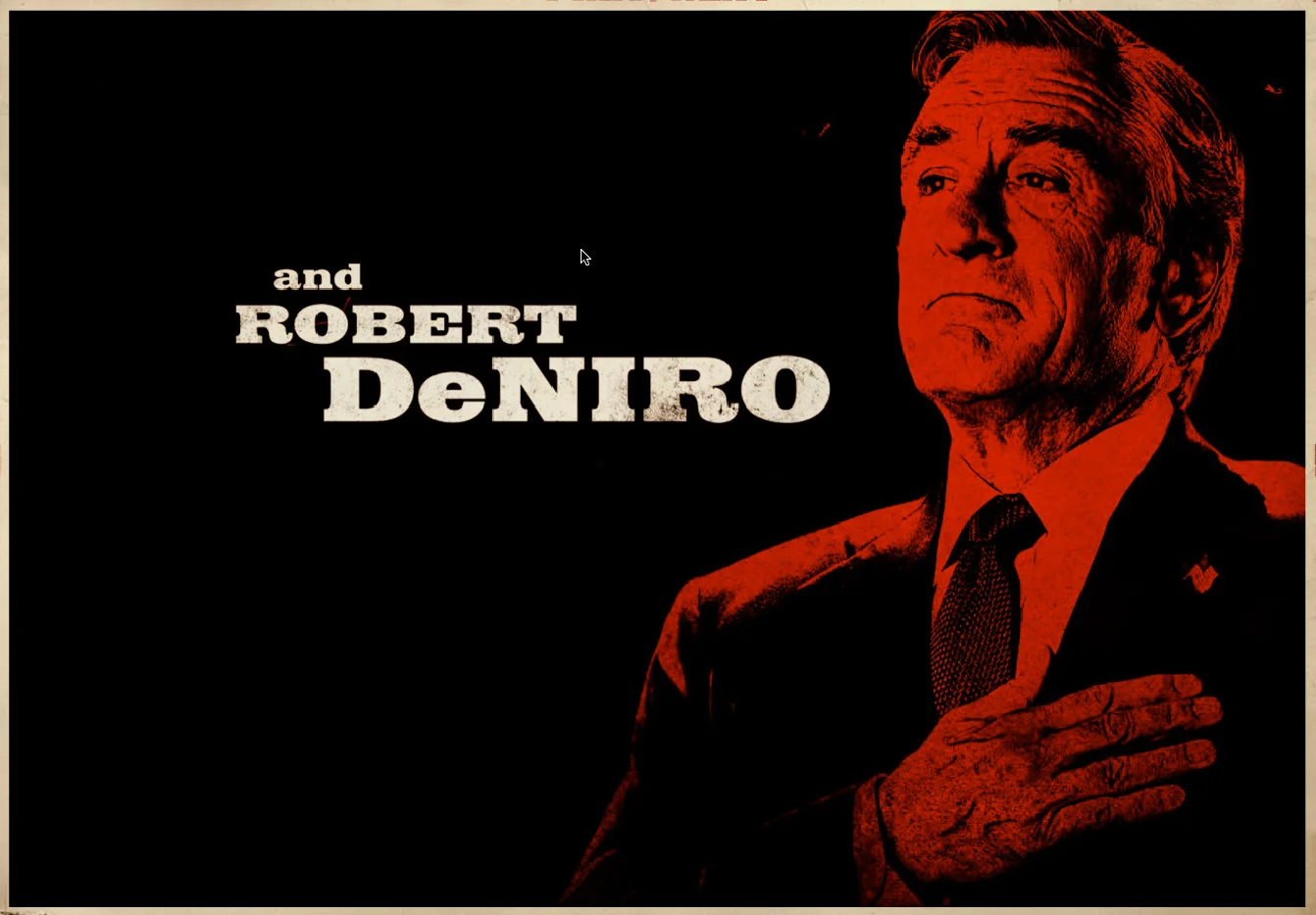 Machete--de-Niro-2.jpg