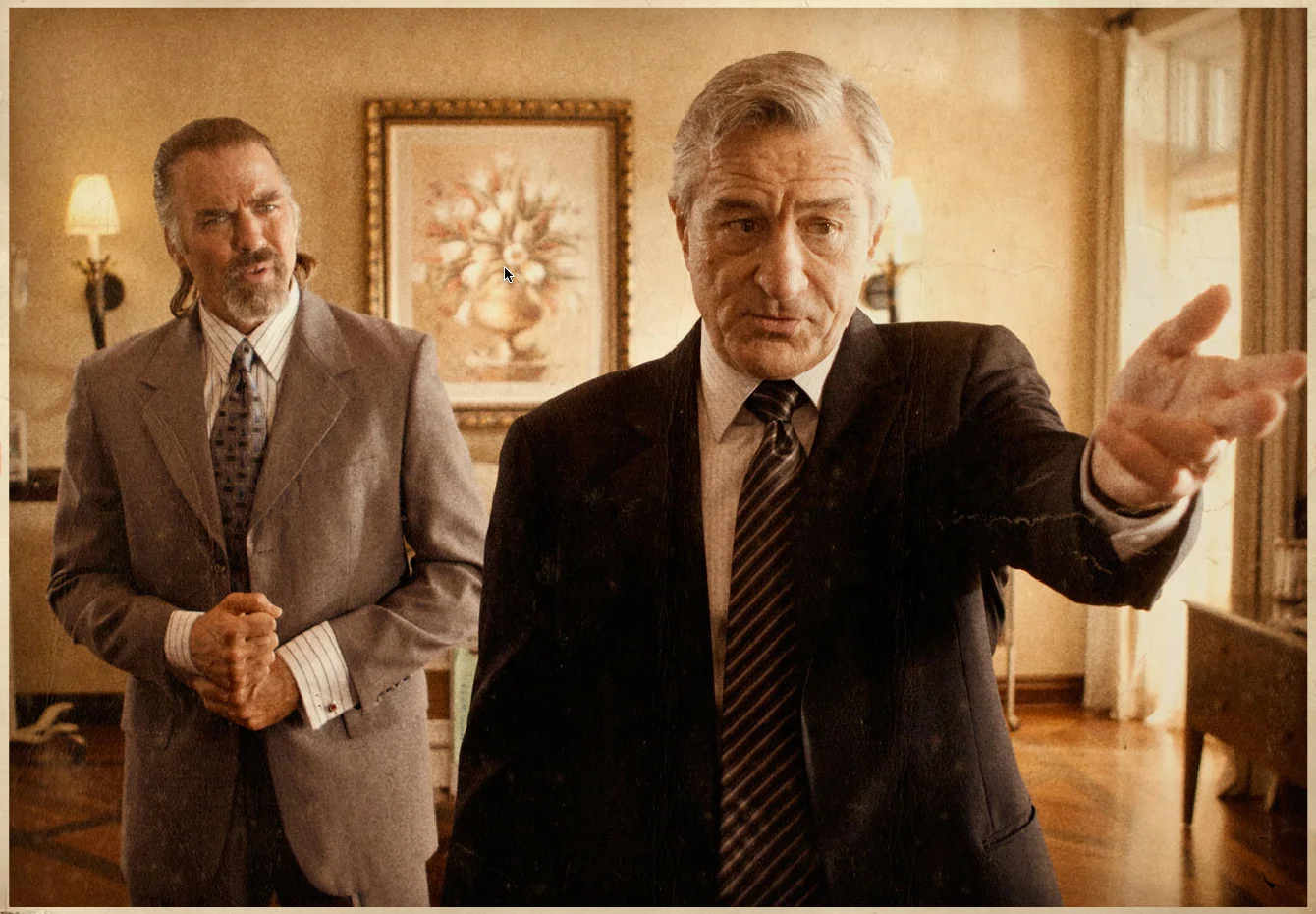 Machete--de-niro-3.jpg