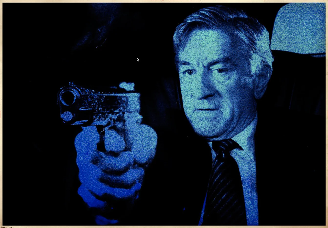 Machete--de-Niro.jpg
