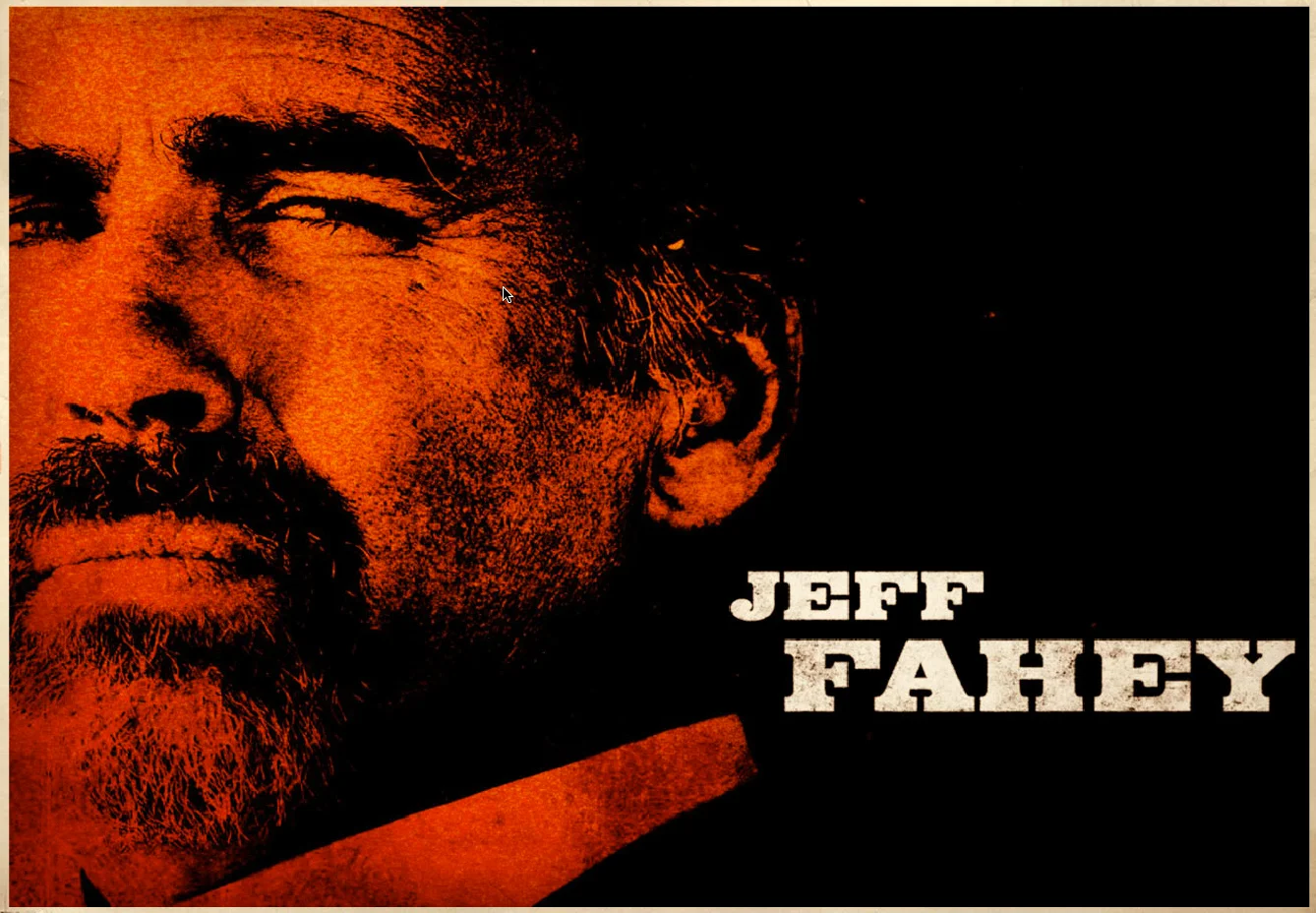 Machete--Fahey-2.jpg