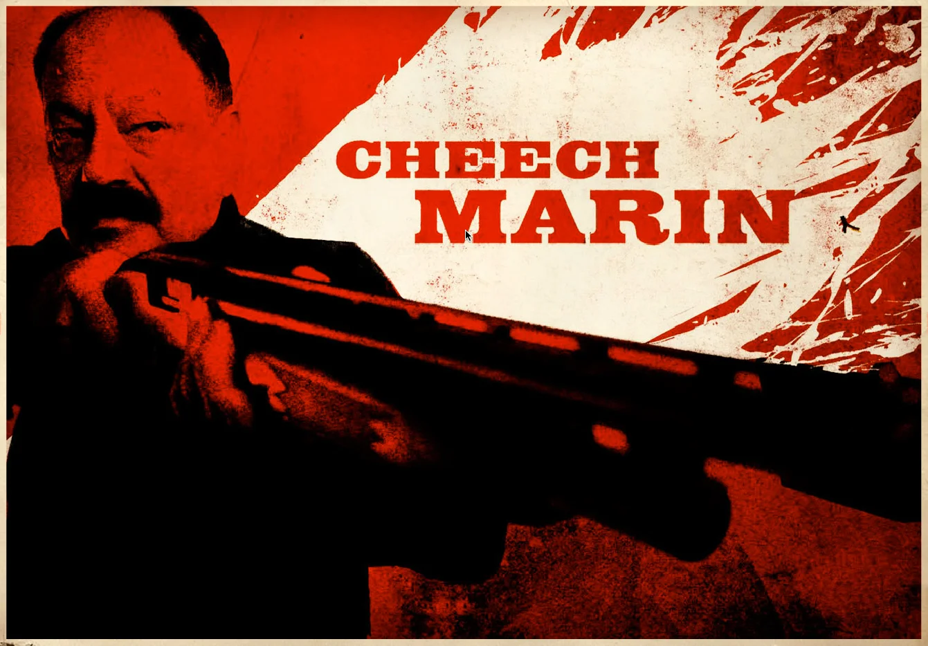 Machete--Cheech-2.jpg