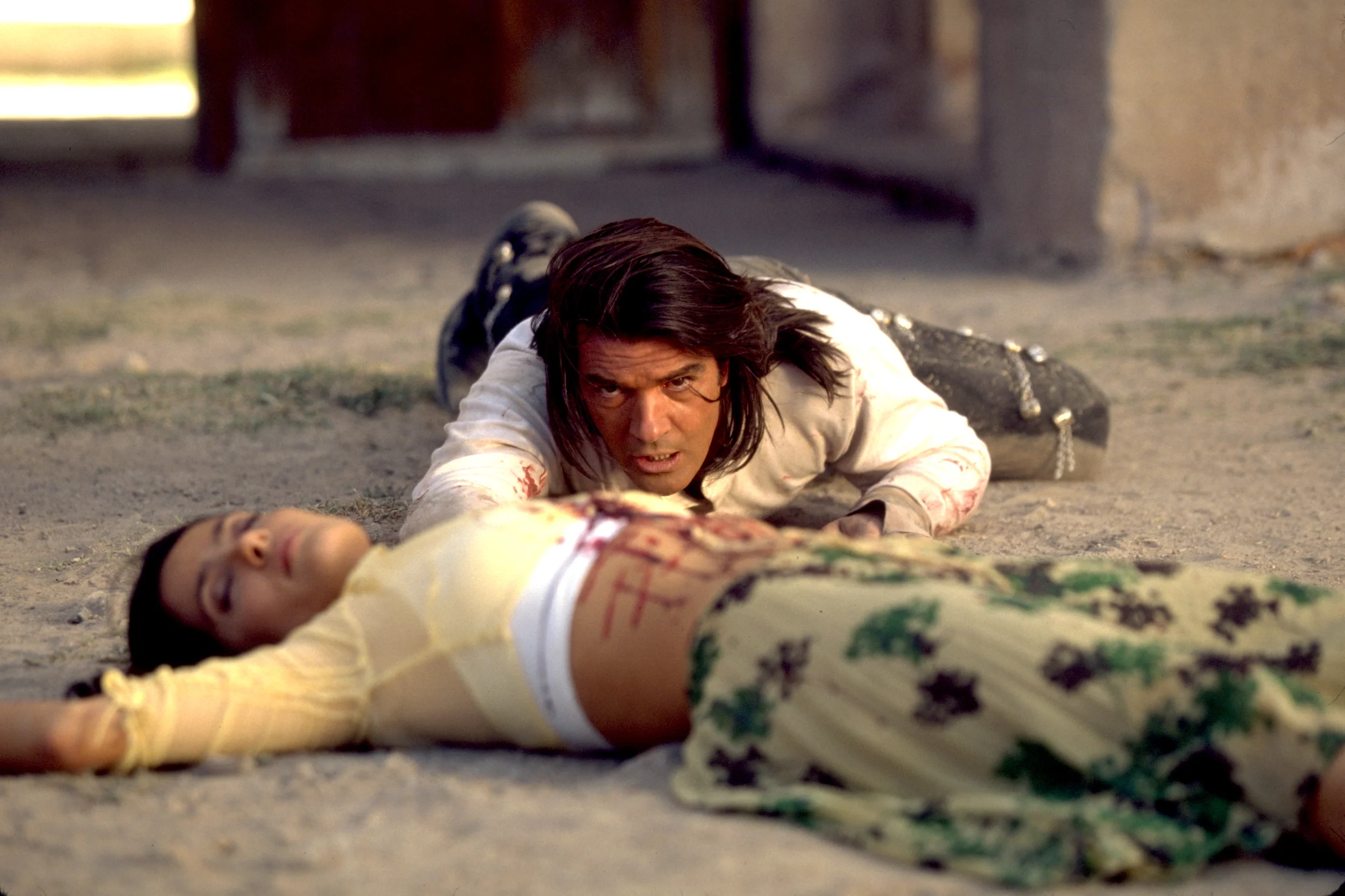 AB sees Salma dead.jpg