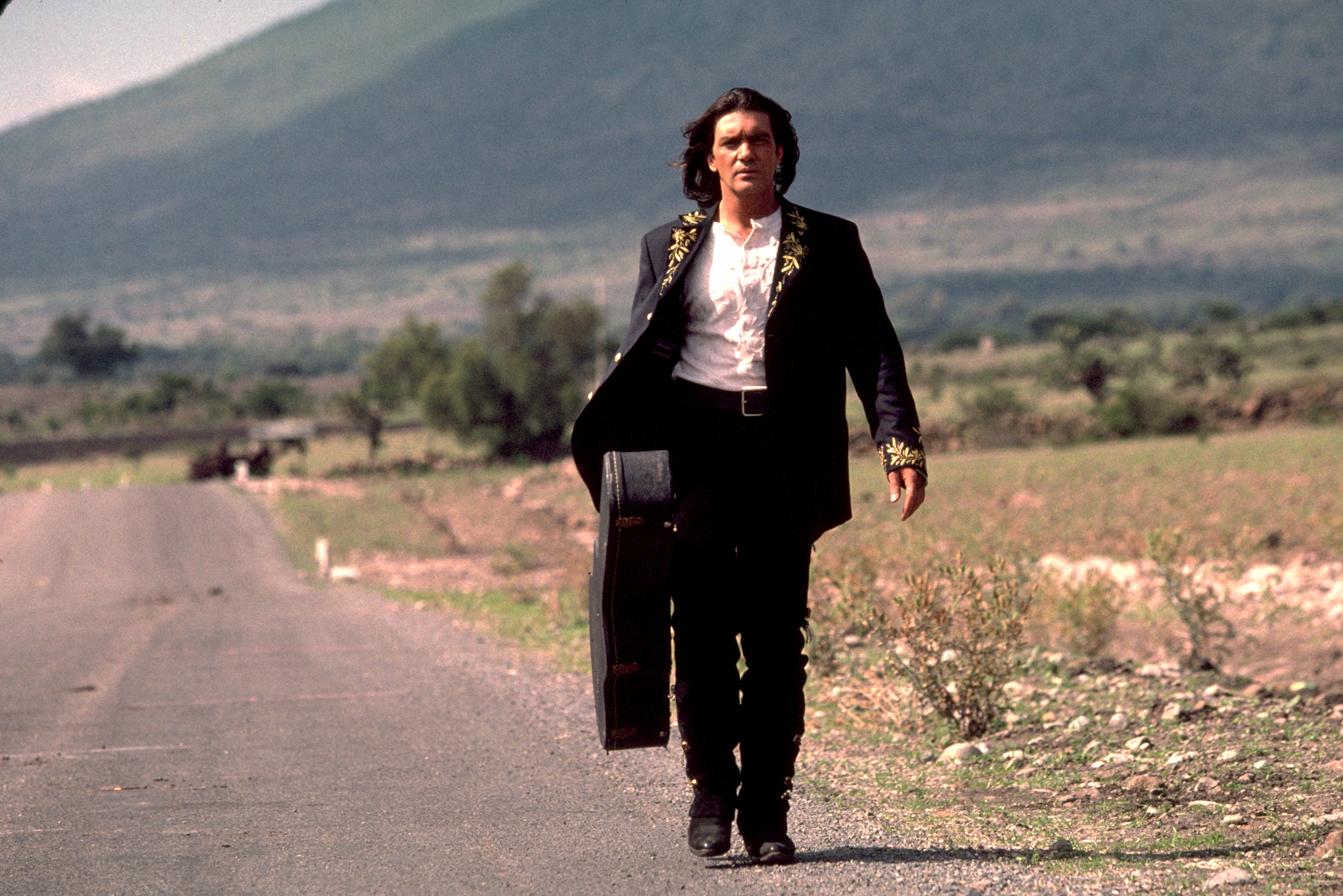 AB walks highway 2.jpg