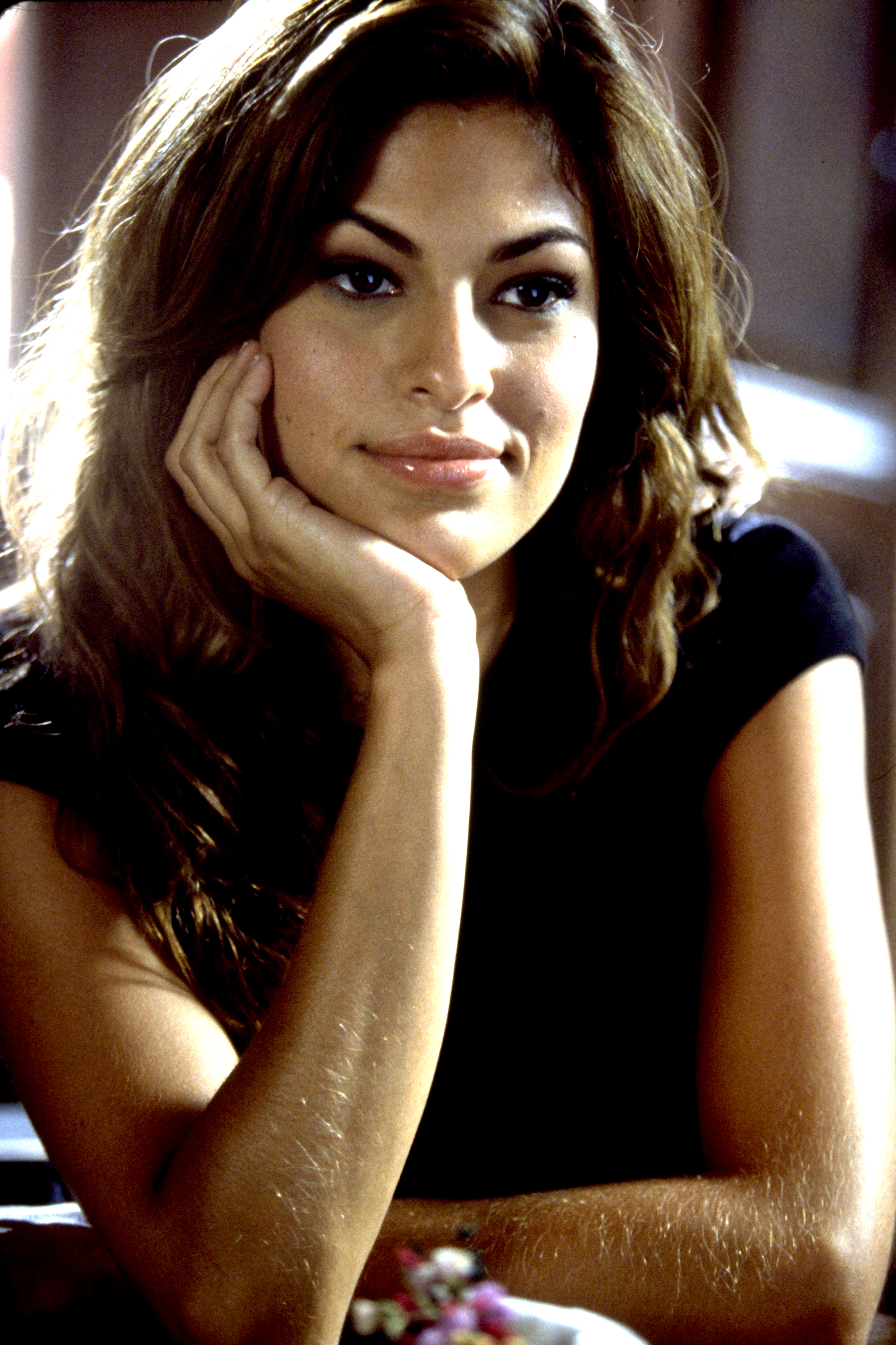 Eva at table 2.jpg