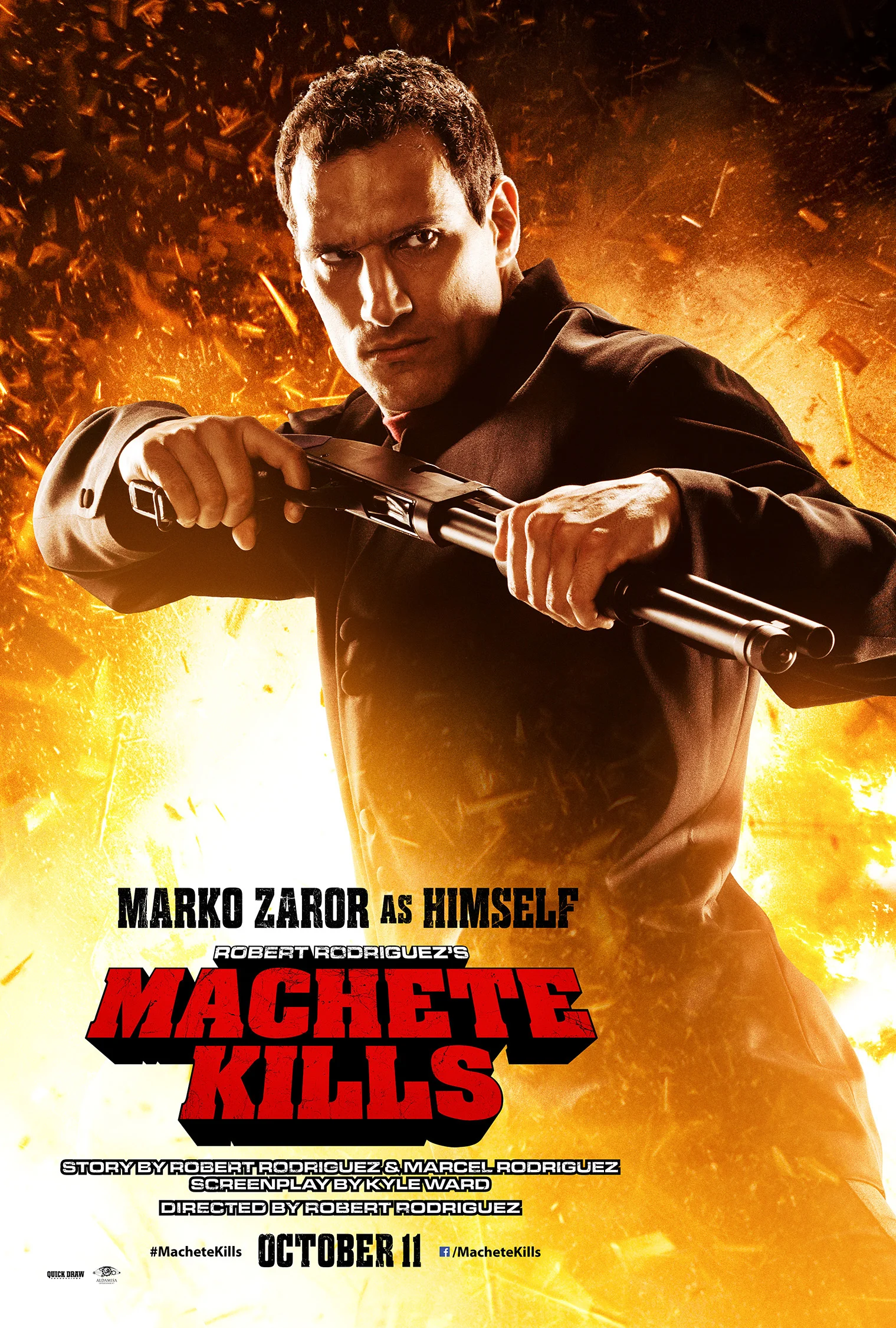 MK2_Zaror_v005.jpg