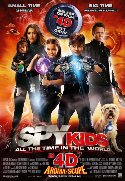 spy_kids_four_all_the_time_in_the_world_ver8.jpg