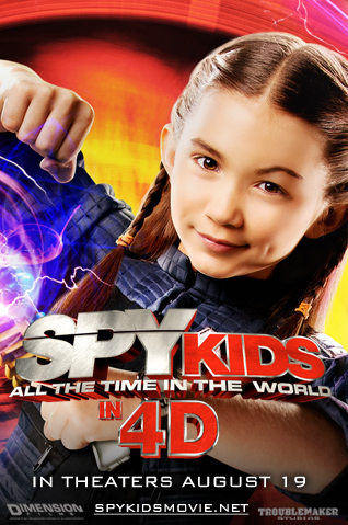 spy_mobile_03.jpg