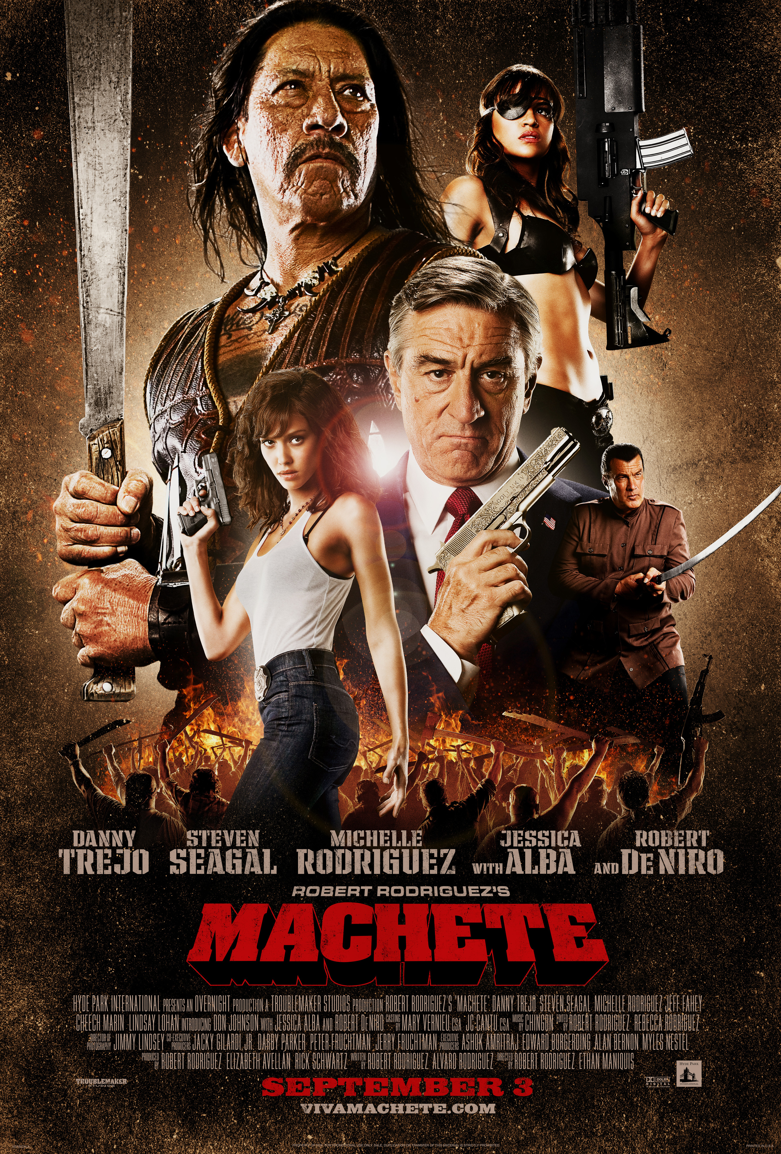 Machete_1sh_intl.jpg