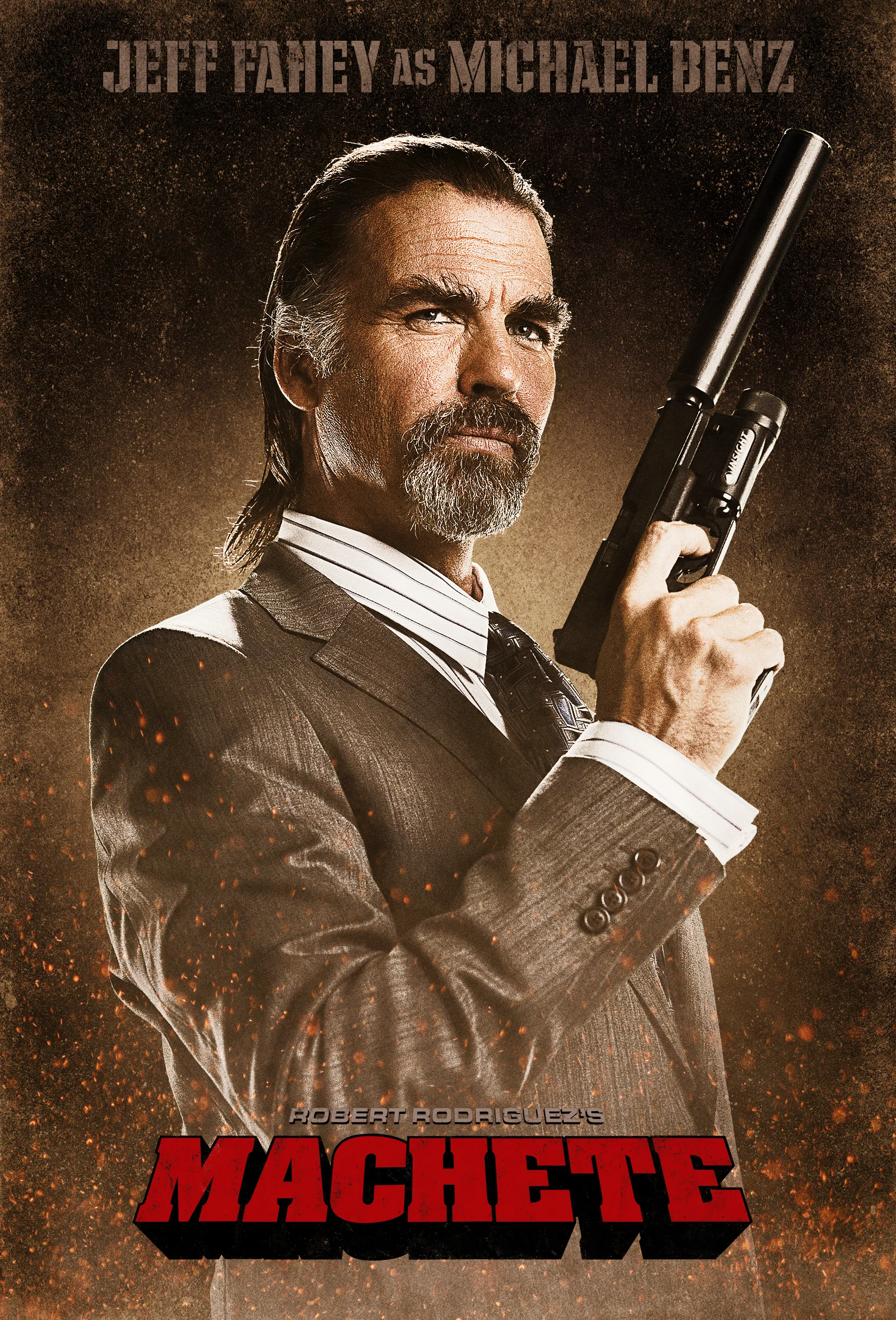 MACHETE_Fahey.jpg