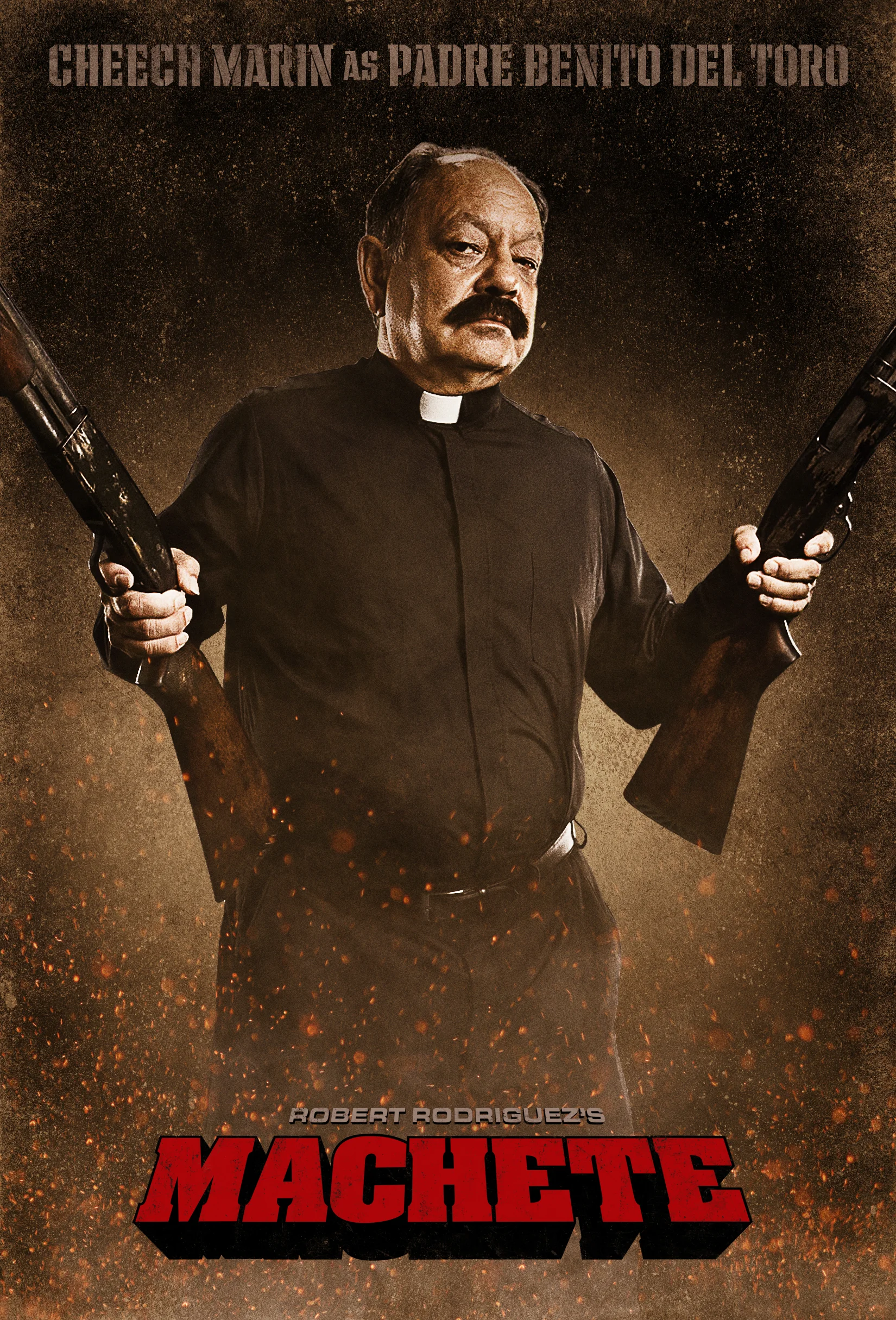MACHETE_Marin.jpg