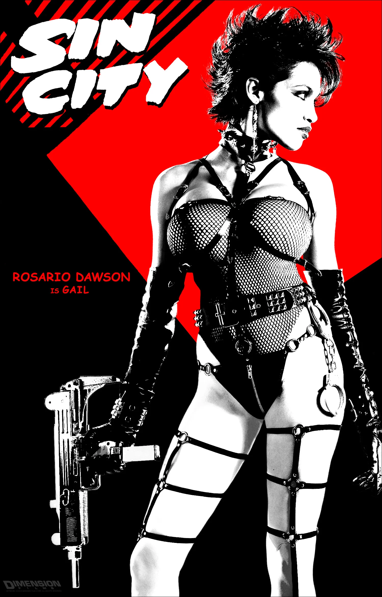 Sin CIty -Rosario.jpg