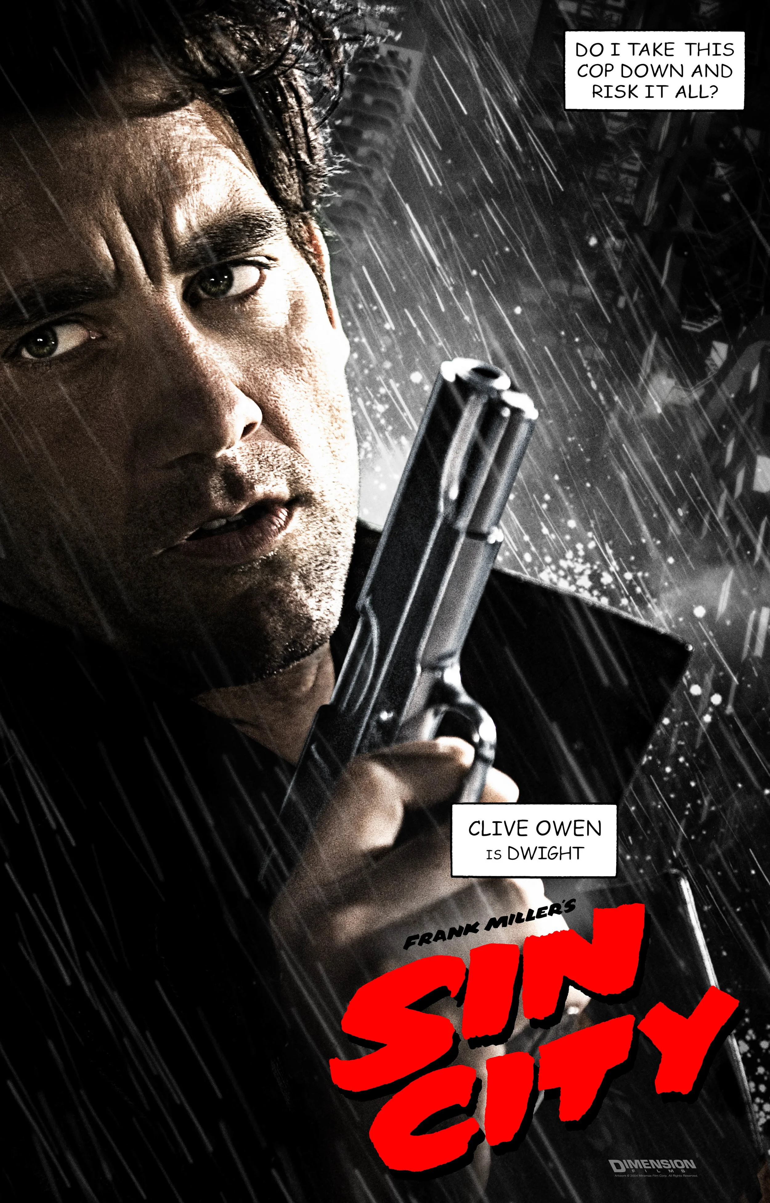 Sin-City-Clive_fin2clr.jpg