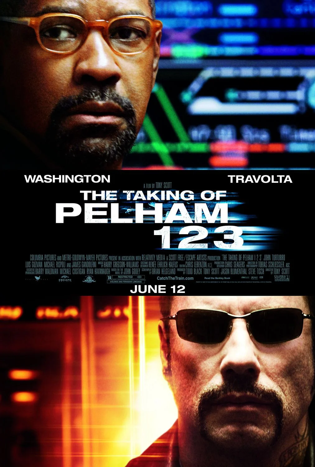 taking_of_pelham_one_two_three_ver4_xlg.jpg