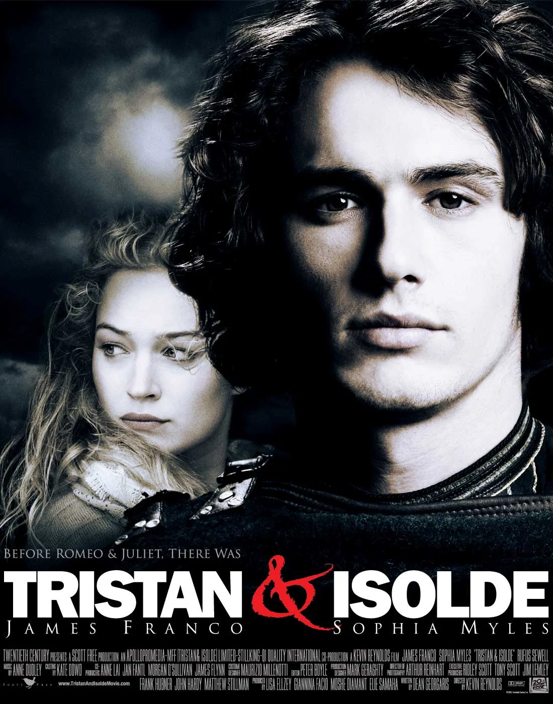 tristan&isolde-poster--cmyk.jpg