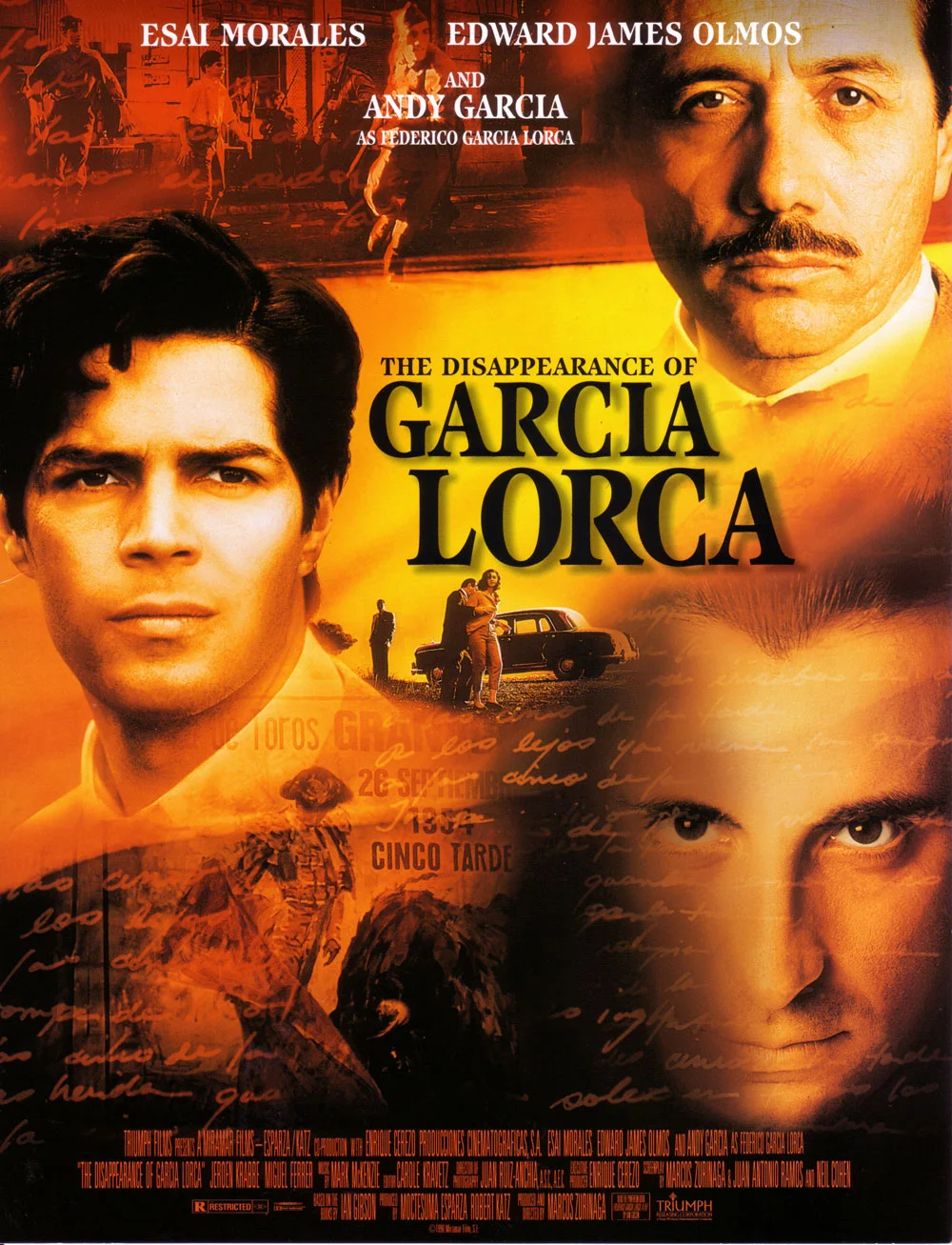 Lorca- Poster.jpg