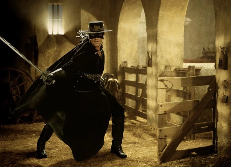 ZORRO-Poster.jpg