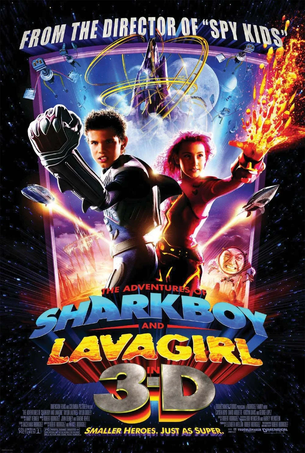 Sharkboy and Lavagirl.jpg