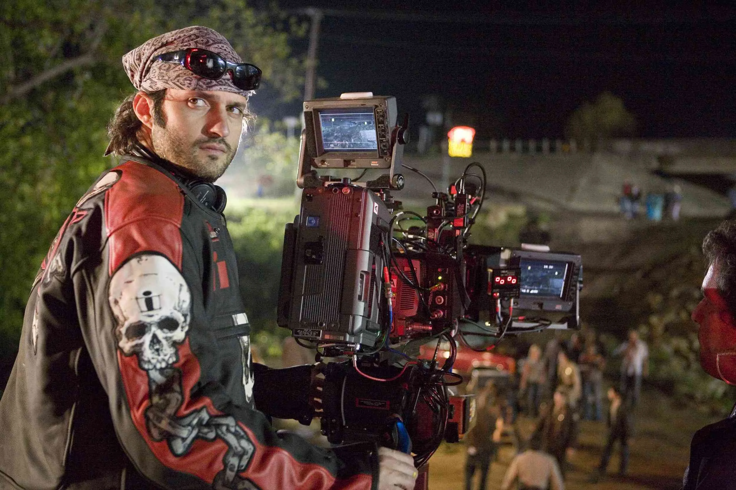 2007_grindhouse_pt_008.jpg