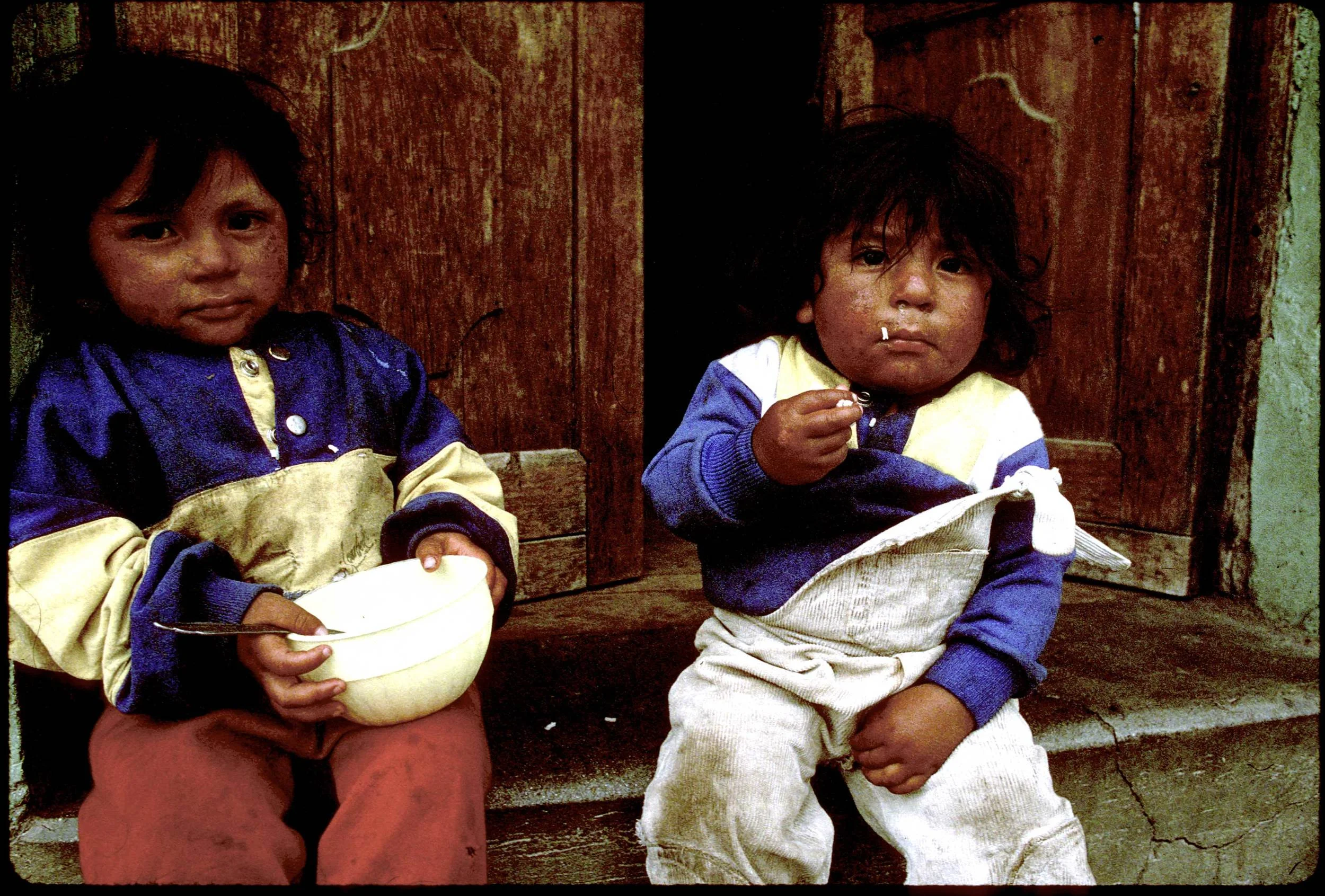 2-dirty-kids,-sitting.jpg