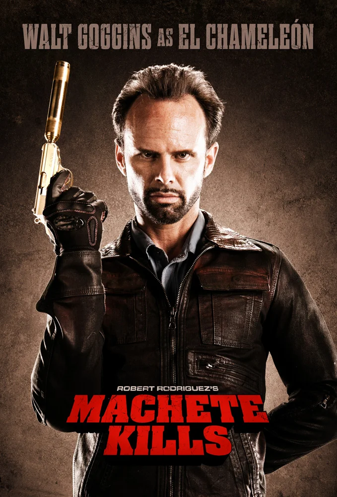 MK_walt_v001.jpg
