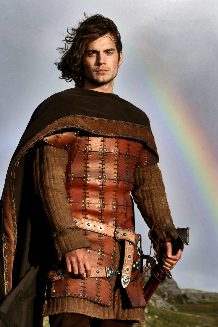 Henry-Cavill-tristanisolde-03.jpg