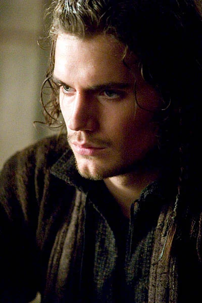 Henry-Cavill-tristanisolde-005.jpg