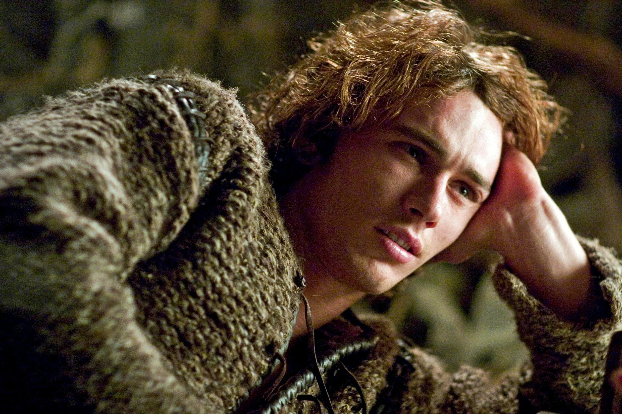 tristan-isolde-james-franco-16-rcm0x1920u.jpg
