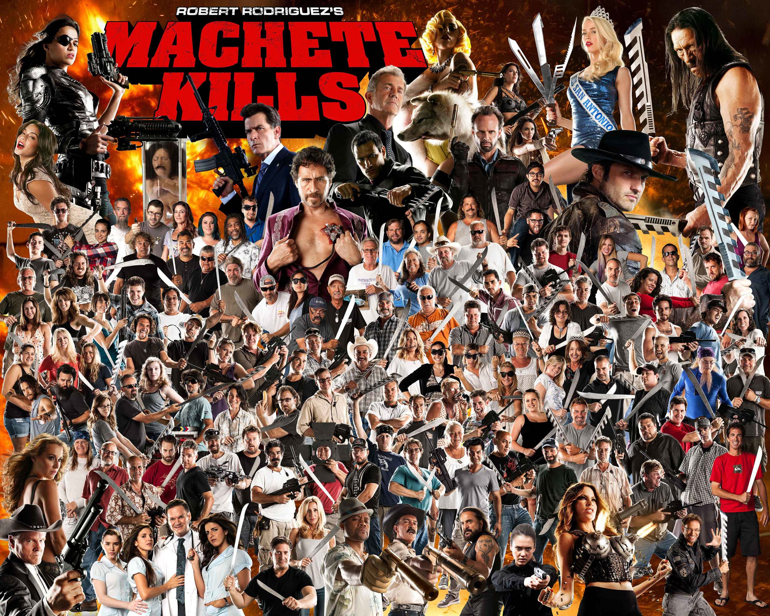 Machete-Kills---Crew-Photo.jpg