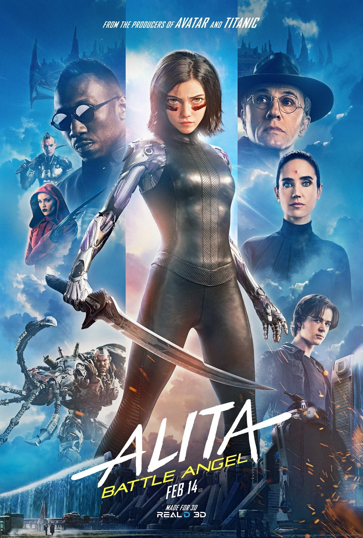 alita-battle-angel_poster.jpg