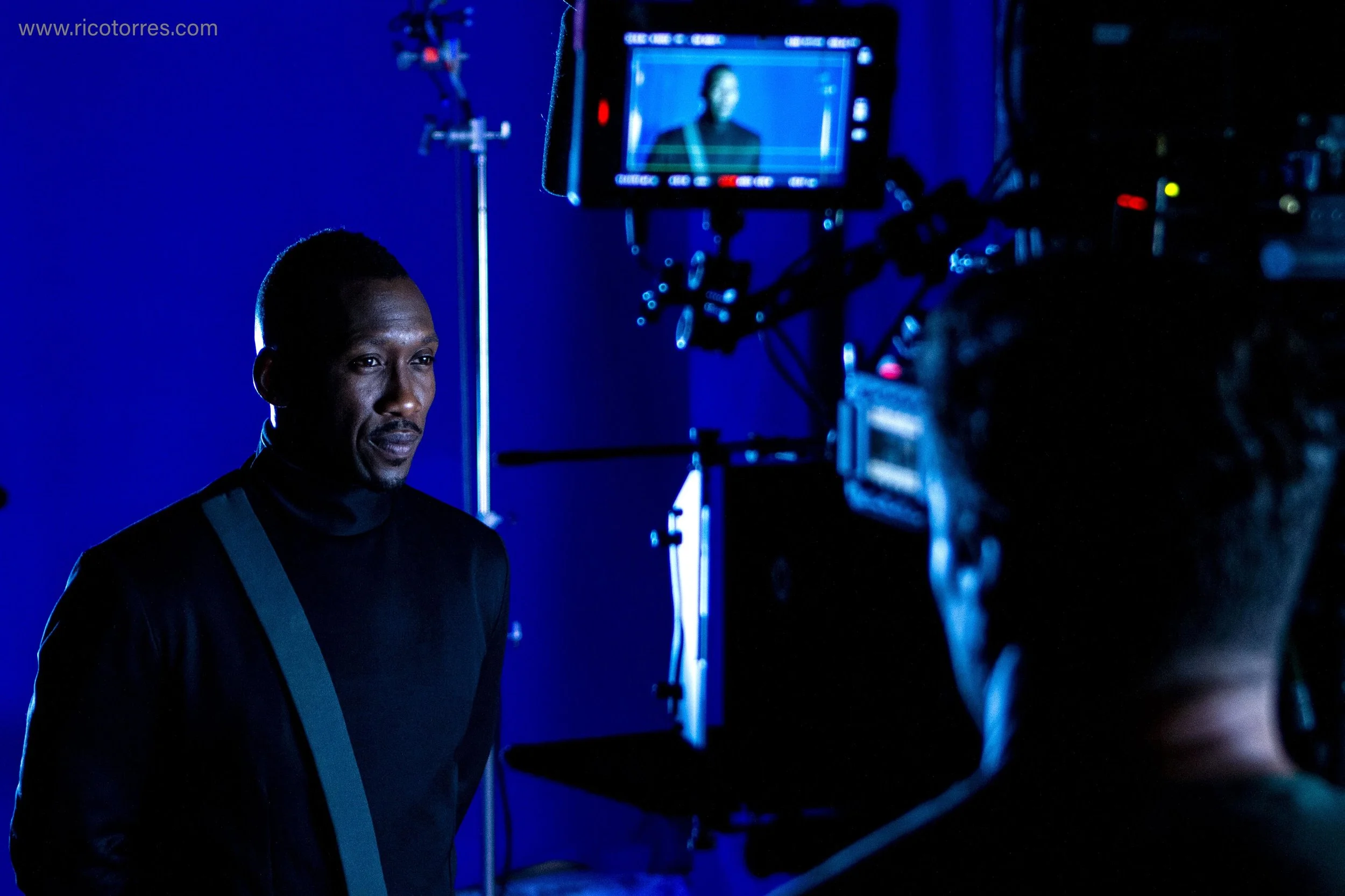 alita-battle-angel_rico-torres_mahershala-ali_4.jpg