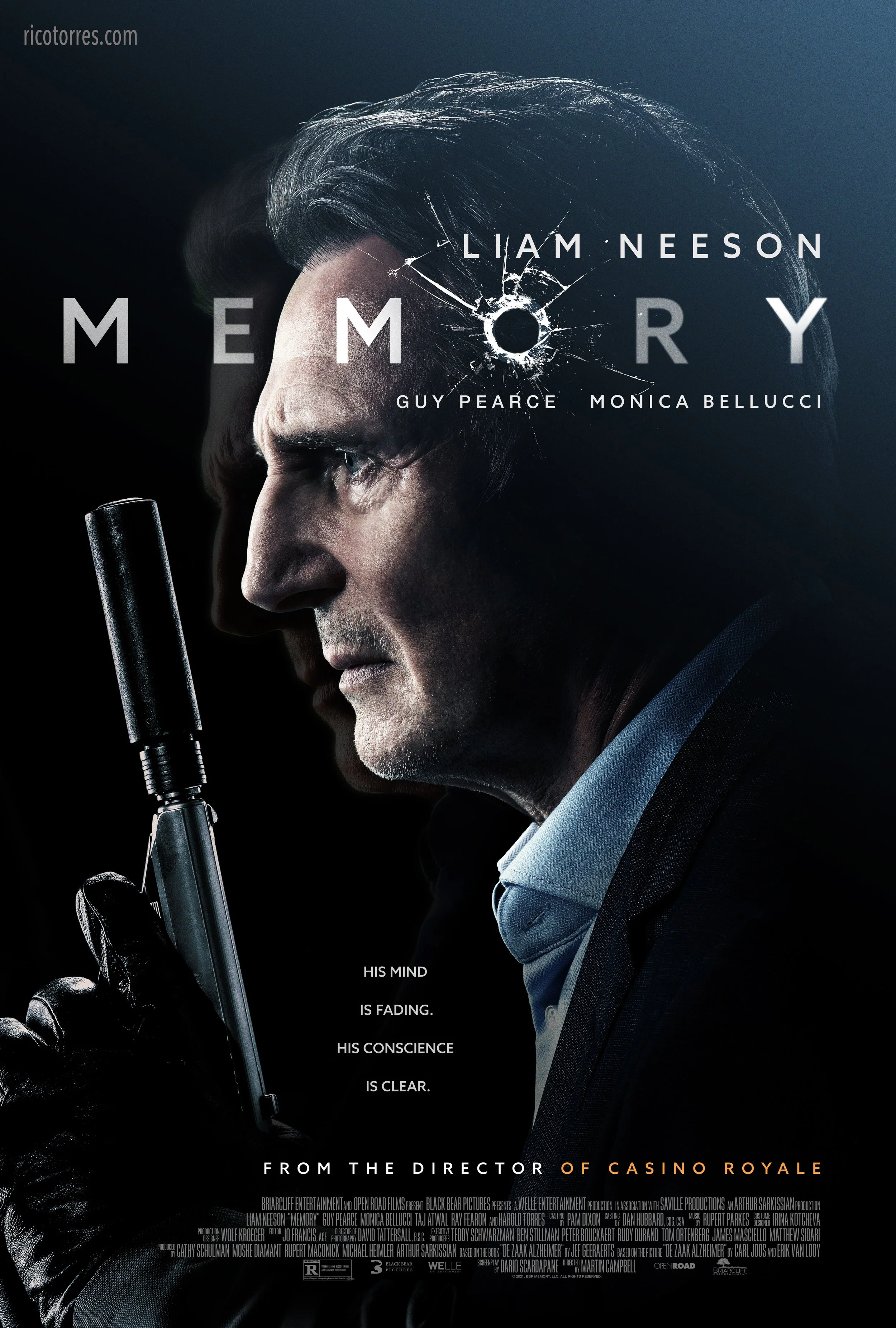 MEMORY_Poster1.jpg
