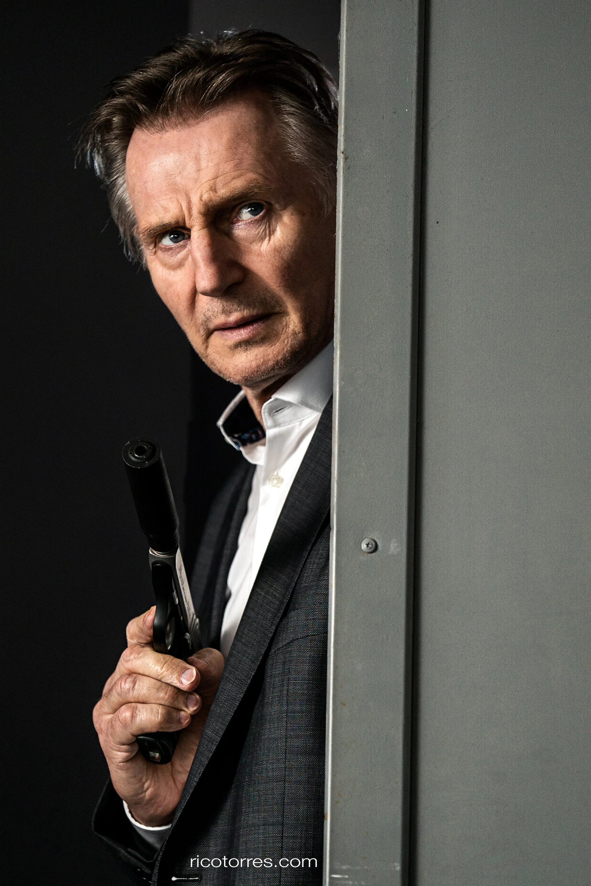 Liam_Neeson Memory RIco_Torres.jpg