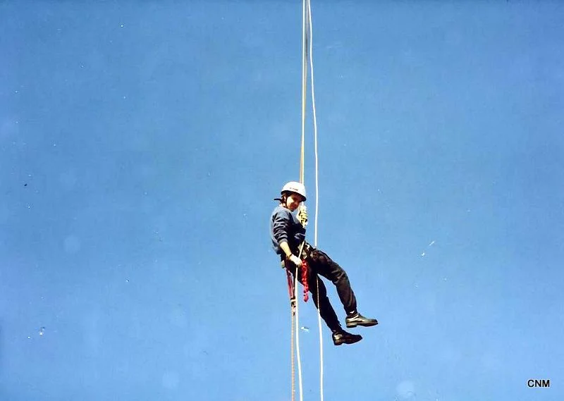 Sean Fire Co 3.jpg
