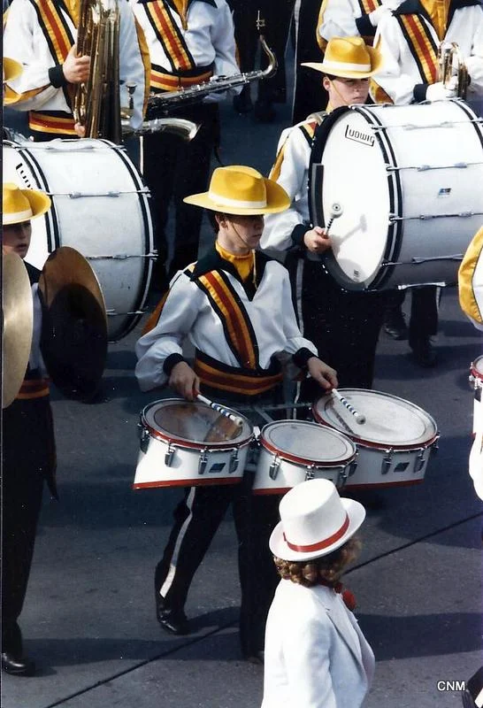 Sean-Band.jpg