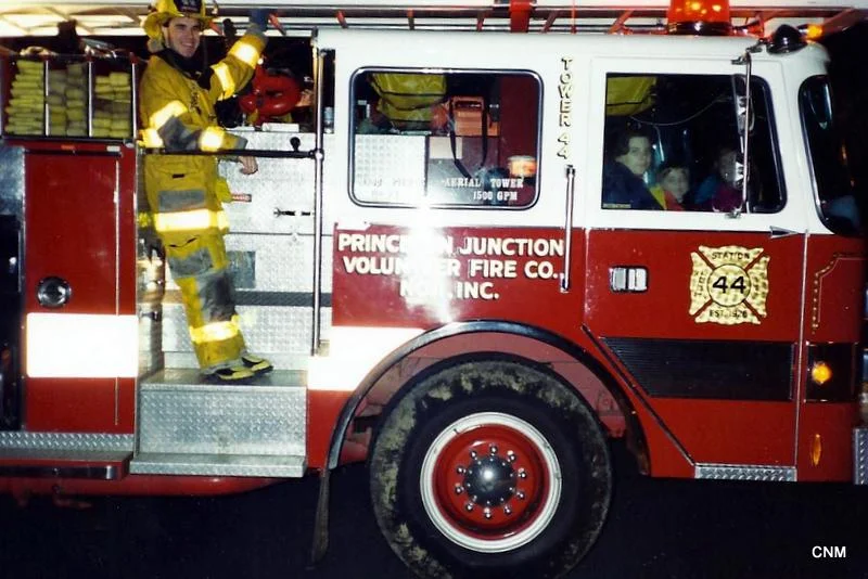 Sean-Fire Co 1.jpg