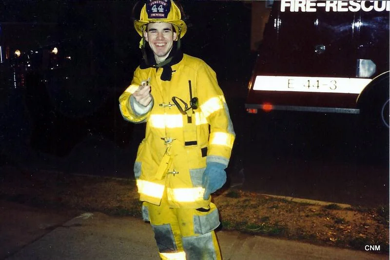 Sean-Fire Co 2.jpg