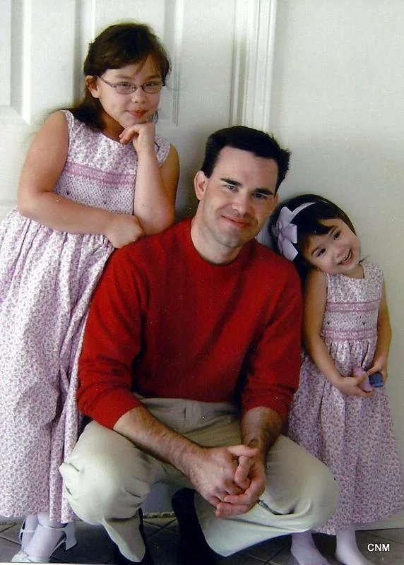 Sean-Girls 2008.jpg