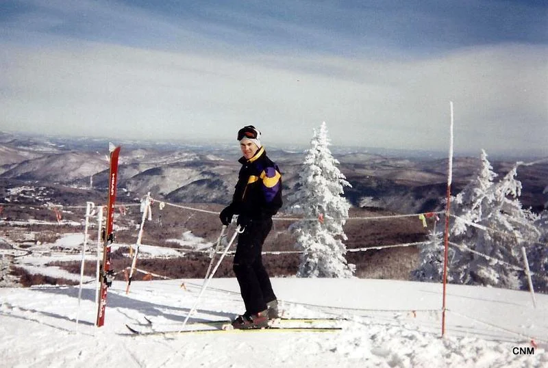 Sean-Skiing.jpg