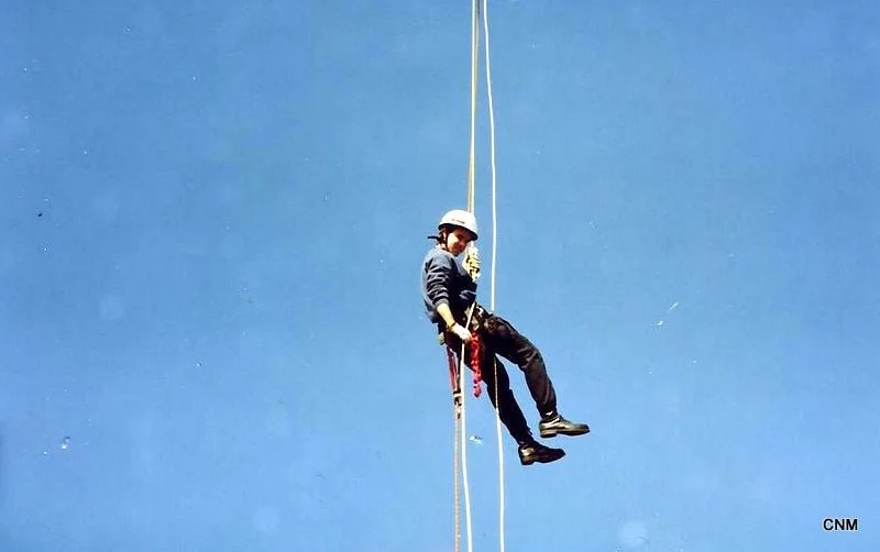 Sean Fire Co 3.jpg
