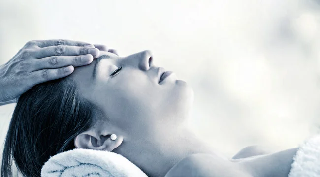 reiki.jpg