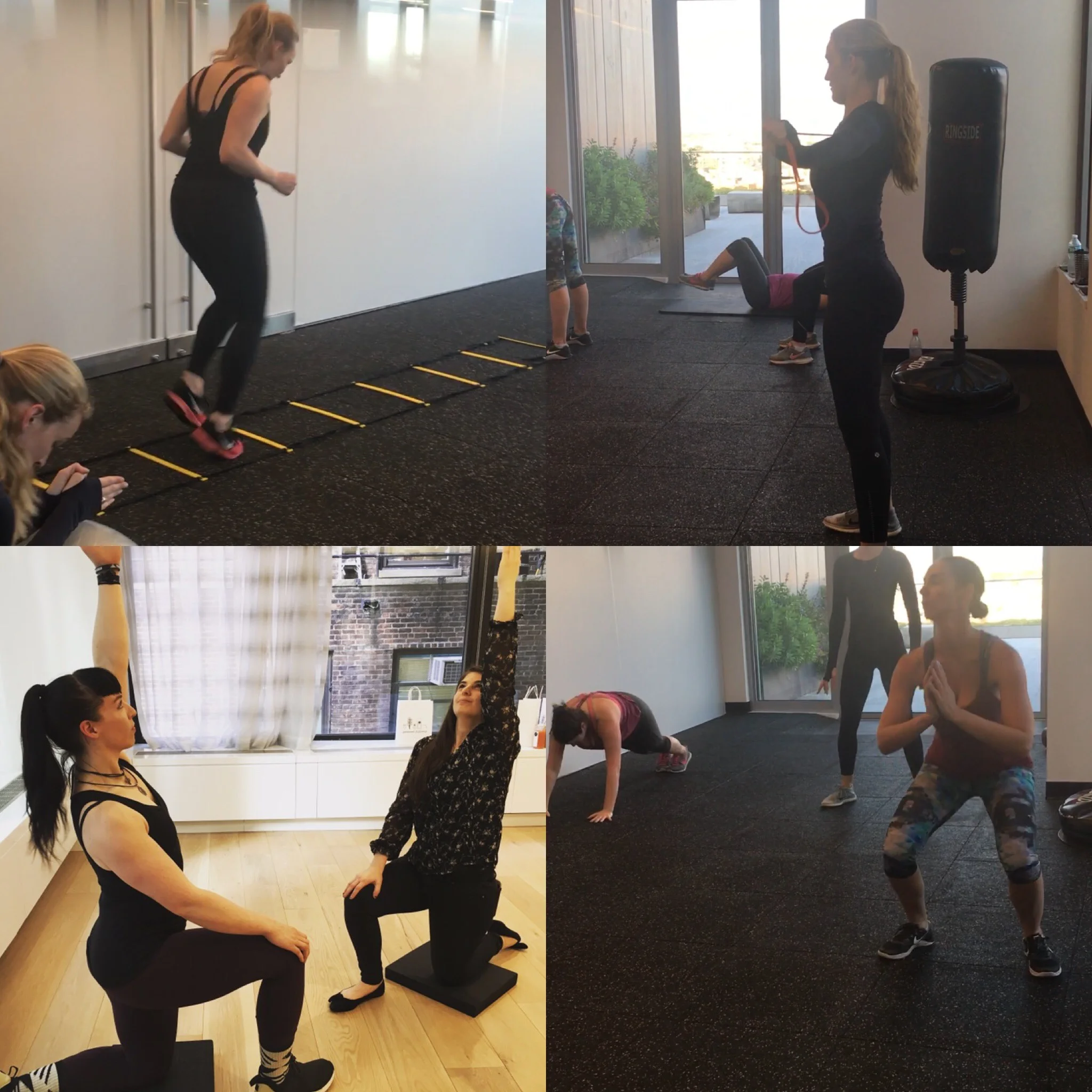 Condo Fitness Collage.jpeg