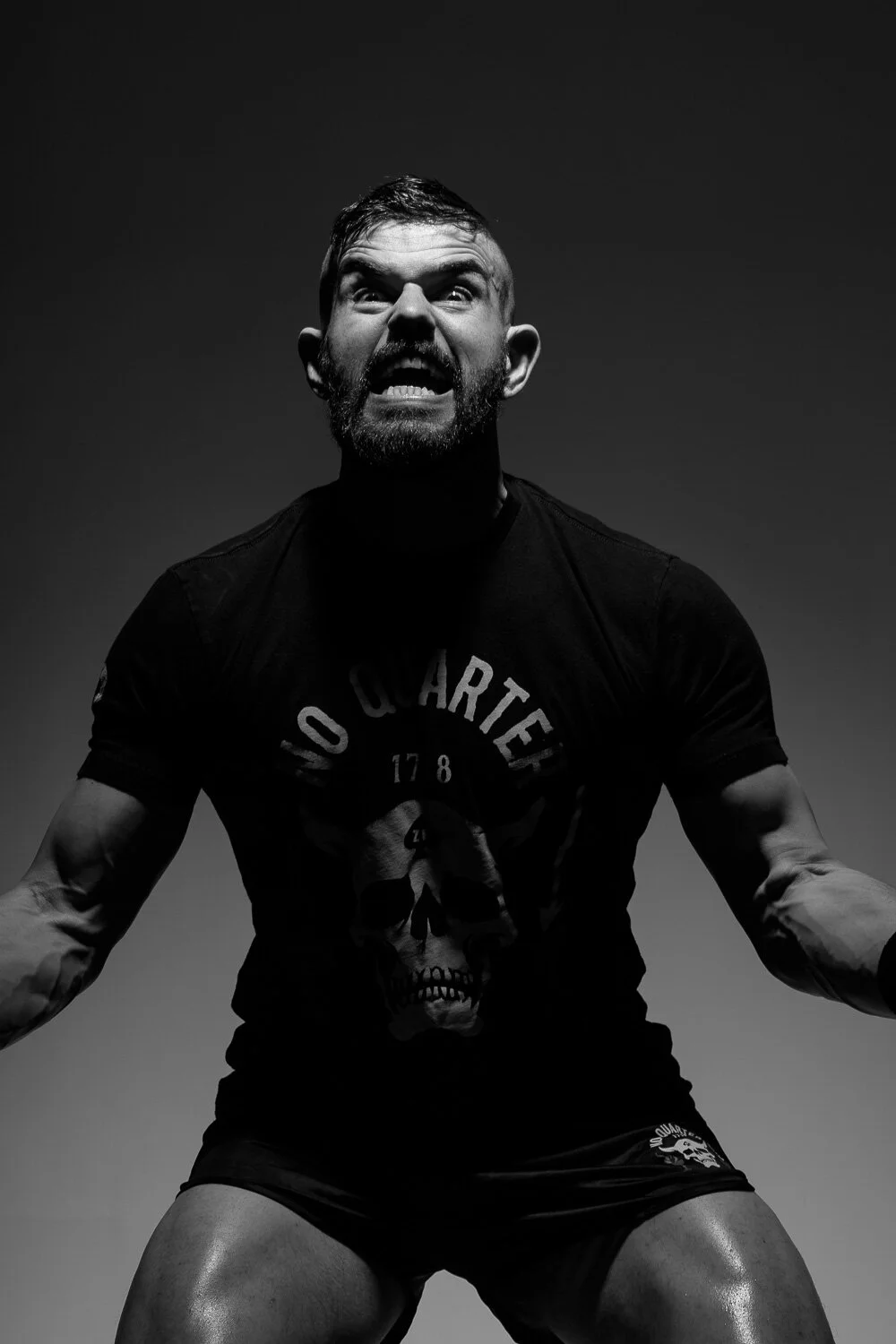 Apps I Like &amp; Why 