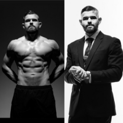 Duality 250 by 250 .png