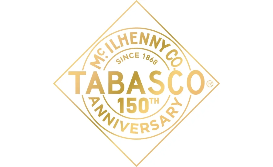 TABASCO-150th-Anniversary-Diamond-Logo.jpg