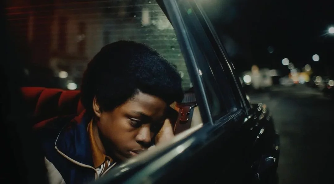 Jords // Dirt in the Diamond