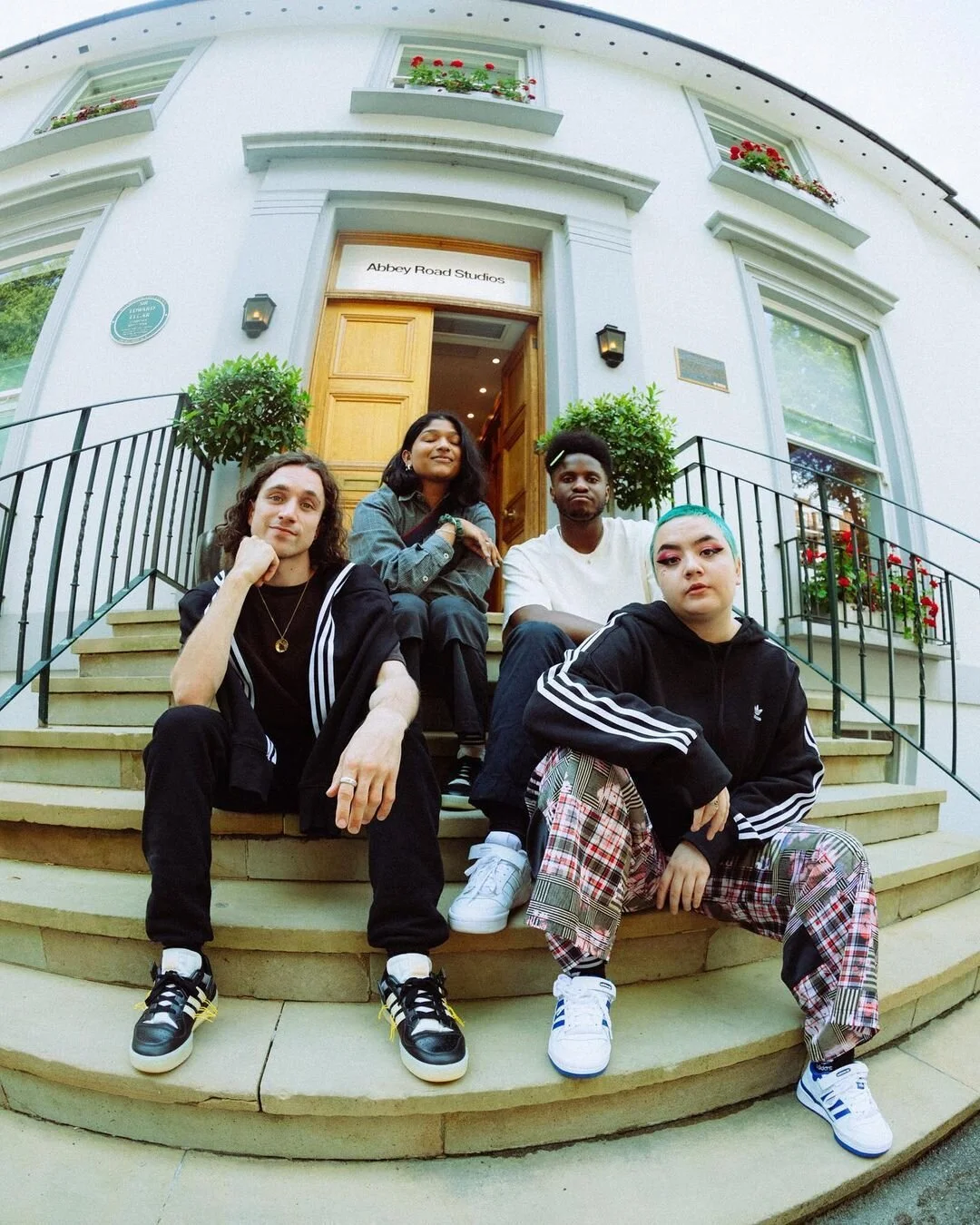 house of noise music consultanct.jpeg