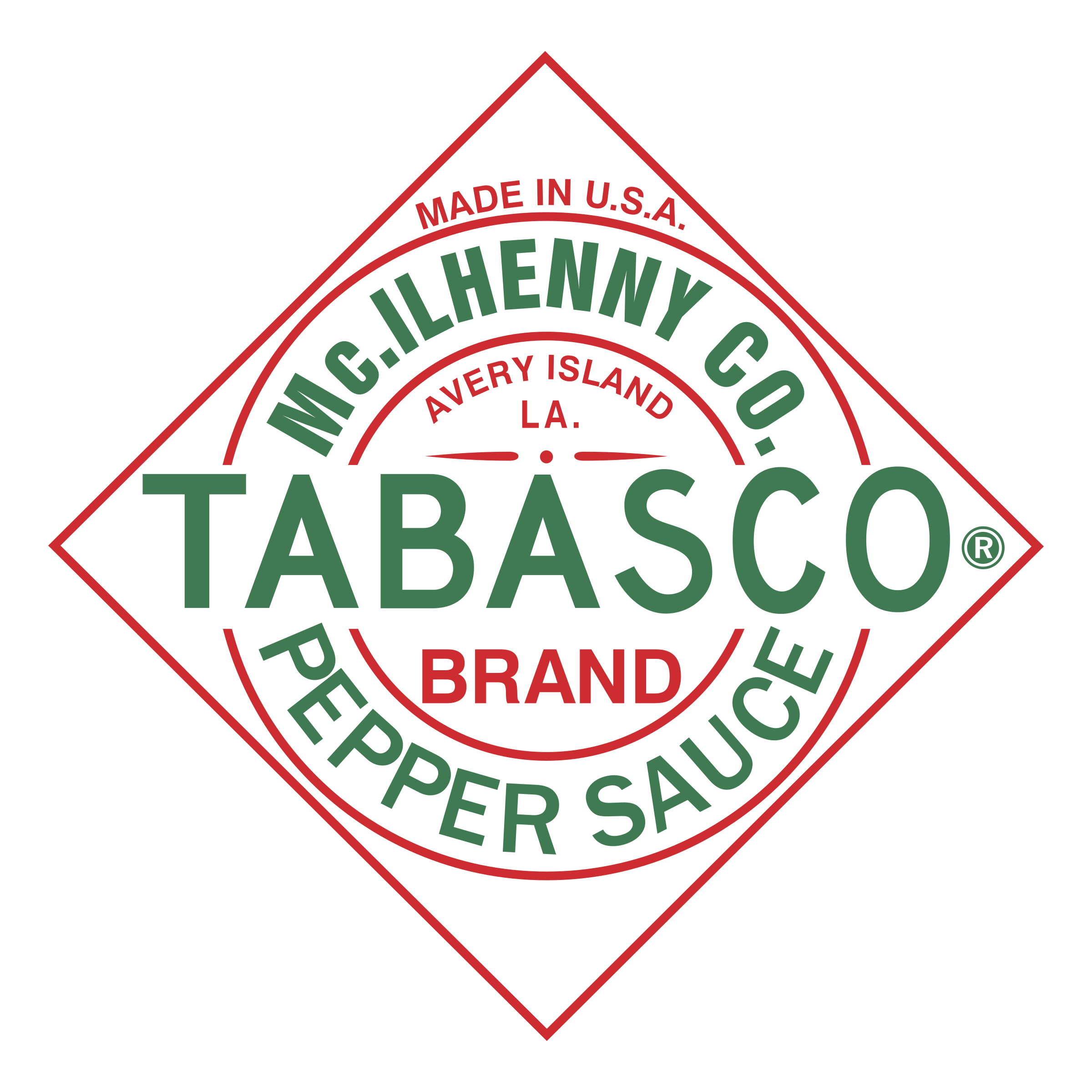 tabasco-logo-png-transparent.png